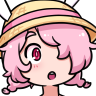 Mochi face36_index4.png