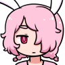 Mochi face36_index5.png