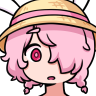 Mochi face36_index6.png