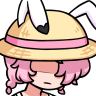 Mochi face36_index7.png
