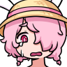 Mochi face39_index0.png