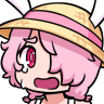 Mochi face39_index1.png