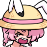 Mochi face39_index3.png