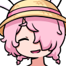 Mochi face39_index4.png