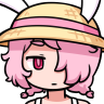 Mochi face39_index5.png