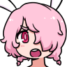 Mochi face39_index6.png