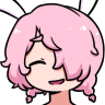 Mochi face40_index0.png
