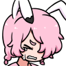 Mochi face40_index1.png