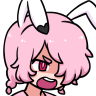 Mochi face40_index2.png