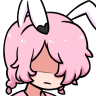 Mochi face40_index3.png