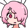Mochi face40_index4.png