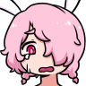 Mochi face40_index6.png