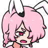 Mochi face40_index7.png