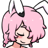 Mochi face42_index1.png