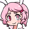 Mochi face44_index0.png
