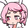 Mochi face44_index1.png
