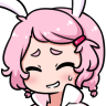 Mochi face44_index3.png