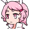Mochi face44_index5.png