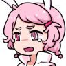 Mochi face44_index6.png