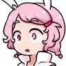 Mochi face44_index7.png