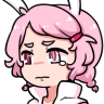 Mochi face49_index1.png