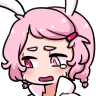 Mochi face49_index2.png