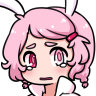 Mochi face49_index3.png