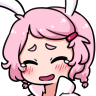 Mochi face49_index6.png