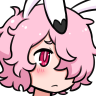 Mochi face4_index2.png