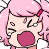 Mochi face50_index0.png