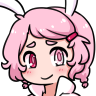 Mochi face53_index2.png