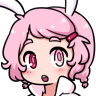 Mochi face53_index3.png