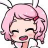 Mochi face53_index6.png