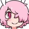 Mochi face6_index0.png