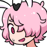 Mochi face6_index1.png