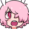 Mochi face6_index2.png