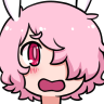 Mochi face6_index3.png