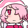 Mochi face6_index4.png