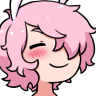Mochi face6_index6.png
