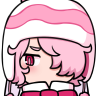 Mochi face8_index3.png
