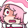 Mochi face8_index5.png