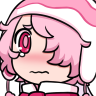 Mochi face8_index6.png