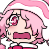 Mochi face9_index0.png