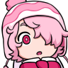 Mochi facebad4_index4.png
