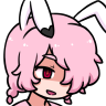 Mochi facebad5_index0.png