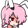 Mochi facebad5_index1.png
