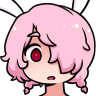 Mochi facebad6_index2.png