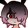 Mochi facebad8_index4.png