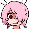 Mochi facebad8_index5.png
