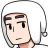 Mousse face38_index0.png